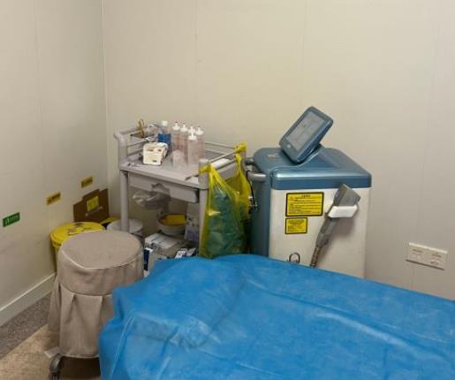 �ό��|���t(y��)�������t(y��)Ժ���g��