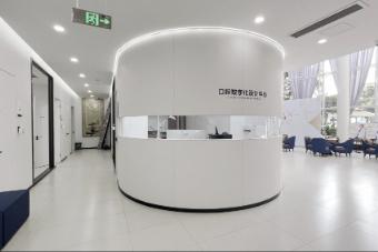 �ɶ�������ǻ�T�\��