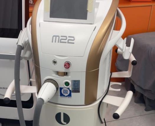 ���������t(y��)�������\��������