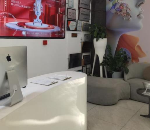 ���������t(y��)�������\����ԃ�^(q��)