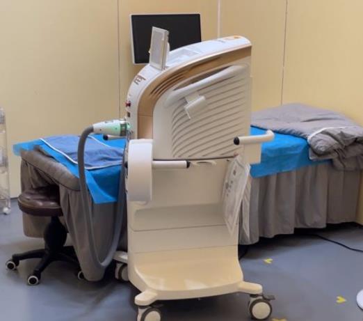 ����Ҽ��Ҽ�t(y��)�������T�\��������