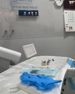 �������Z�X���T(m��n)�\�����g(sh��)��