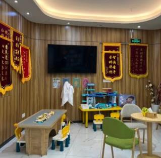 �������Z�X���T(m��n)�\����ԃ�^(q��)