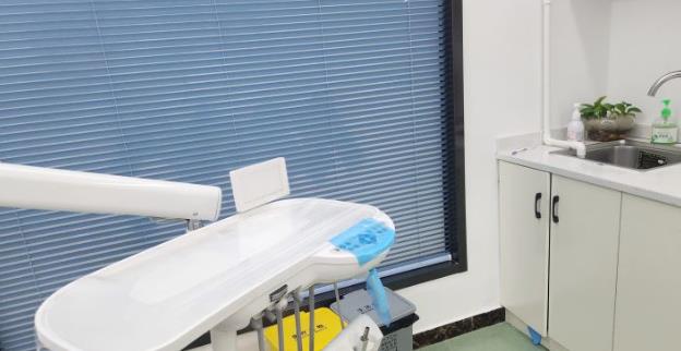 �������Z�X���T(m��n)�\��������