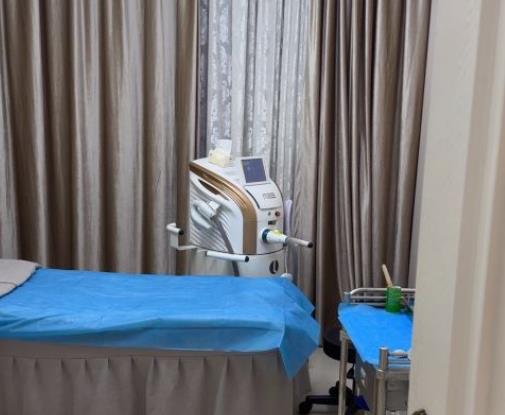 �����n���t(y��)�W(xu��)�����t(y��)Ժ������