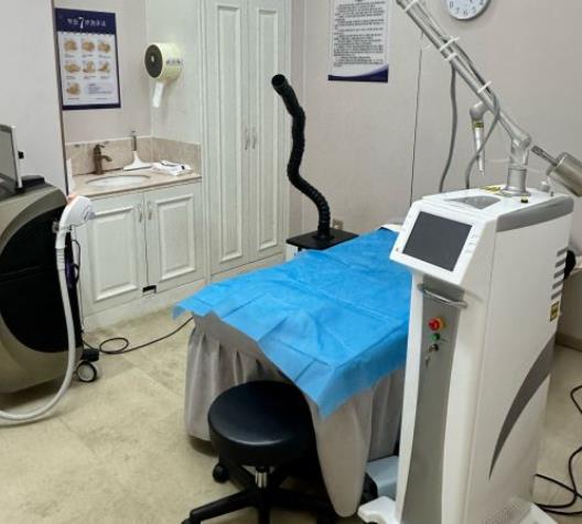 �����n���t(y��)�W(xu��)�����t(y��)Ժ���g(sh��)��