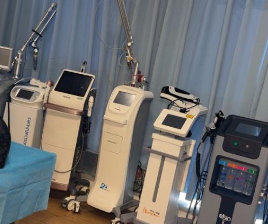 �ؑc��ɽ�t(y��)Ժ�t(y��)�W(xu��)���ݿ�������