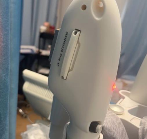 �ؑc��ɽ�t(y��)Ժ�t(y��)�W(xu��)���ݿ����g(sh��)��