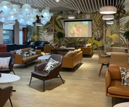 �ؑc��ɽ�t(y��)Ժ�t(y��)�W(xu��)���ݿ���ԃ�^(q��)