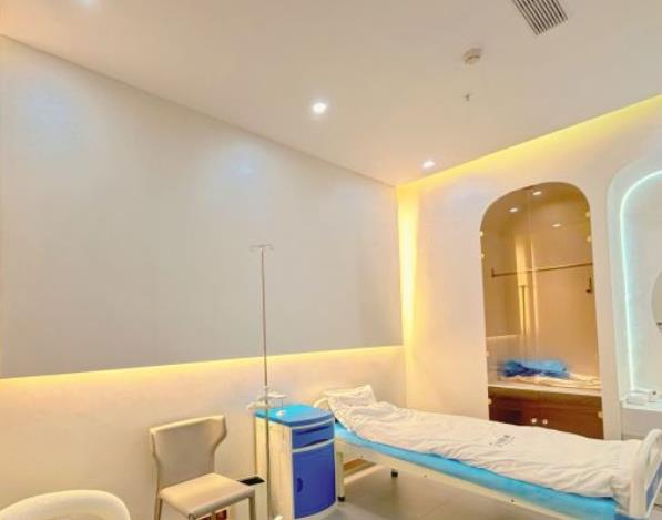 Т�г����t(y��)�������\������