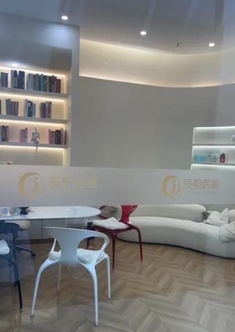 Т�г����t(y��)�������\���Ӵ��^(q��)