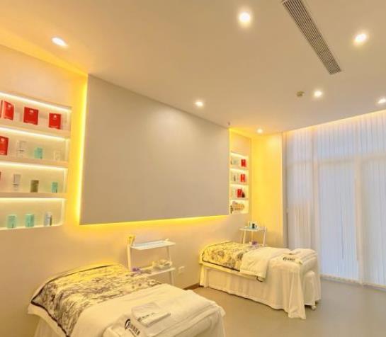 Т�г����t(y��)�������\��������