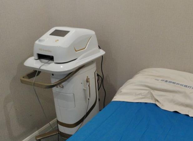 �ؑc��������ży�����\��������