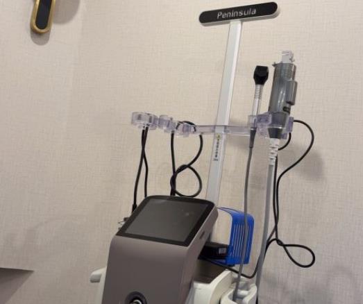 �ؑc��������ży�����\�����g(sh��)��