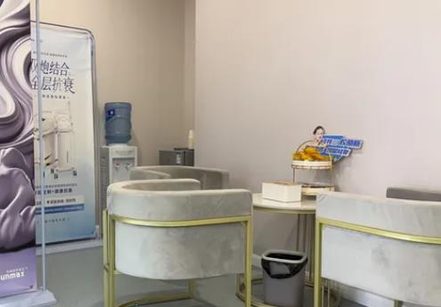 �ؑc��������ży�����\����ԃ�^(q��)