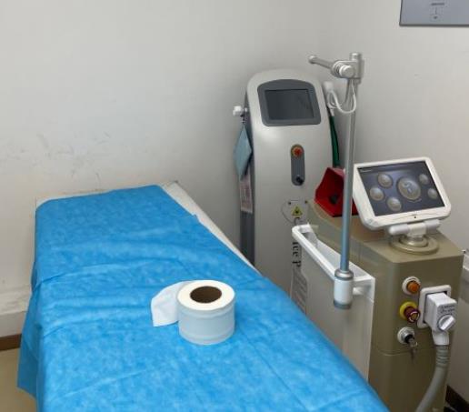 �ɶ����^(q��)�t(y��)Ժ�t(y��)�����ݿ�������