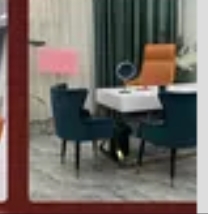 �����p�A�t(y��)�������\����ԃ��