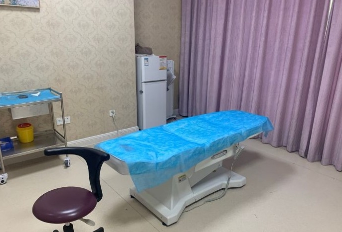 �����K���t(y��)�������T(m��n)�\�������ί���