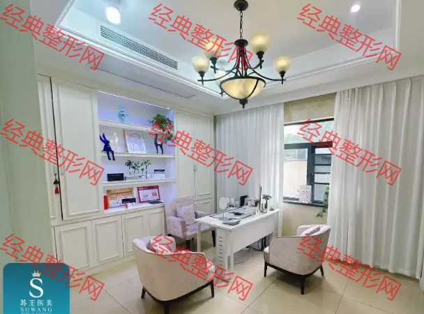 �����K���t(y��)�������T(m��n)�\����ԃ��