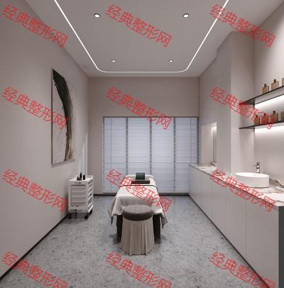 ���ϰ���ҽ����������������