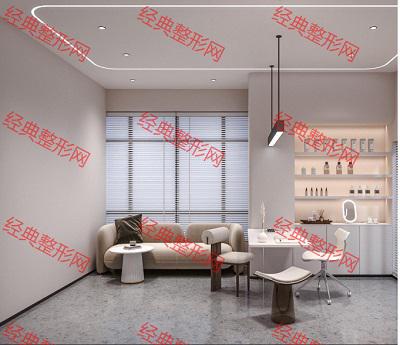 ���ϰ���ҽ������������ѯ��