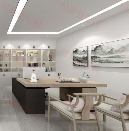 ��ۼ�ʿ���ǻ���ﲿ��ѯ��