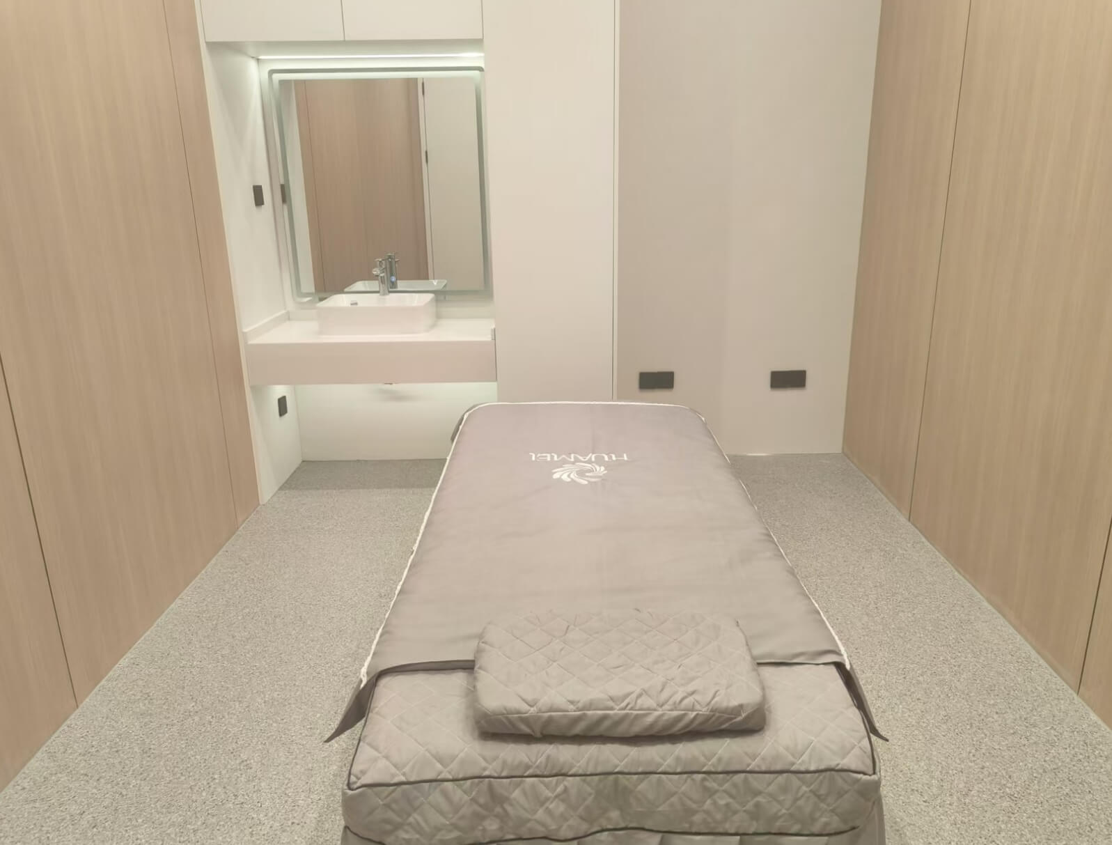 ���Ǹۻ���ҽ���������ﲿ����������