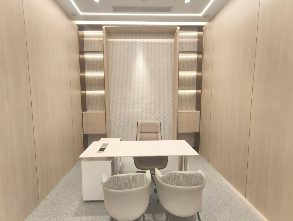 ���Ǹۻ���ҽ���������ﲿ��ѯ��