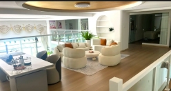 �����������ҽ�����������Ӵ���