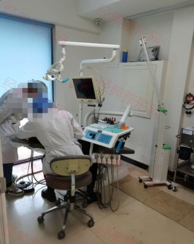 ʯ���f�L(zh��ng)���W(xu��)����ǻ�\��������