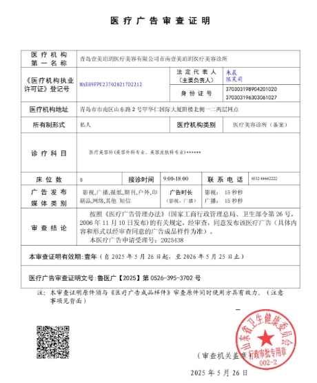 ���uҼ����h�t(y��)�������\���V����