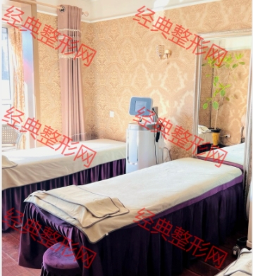 ���ݾ������t(y��)�������\��������