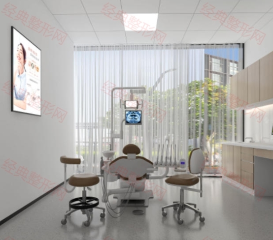 ï��������ǻ�t(y��)Ժ�ί���