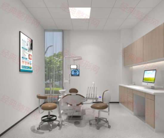 ï��������ǻ�t(y��)Ժ������