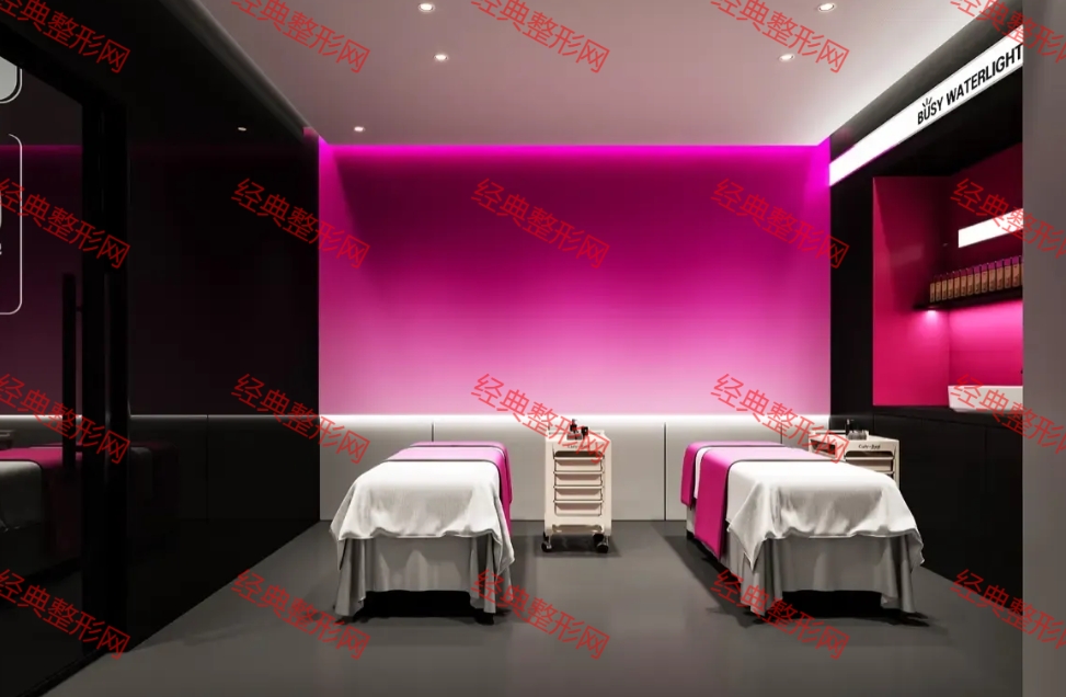 �x�ǰ�õ��ˮ����t(y��)�������\��������