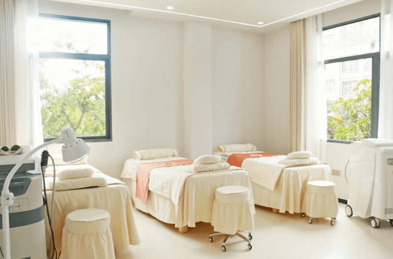 ��ɽ�ظ��ױ���Ժҽ�����ݿ�����������