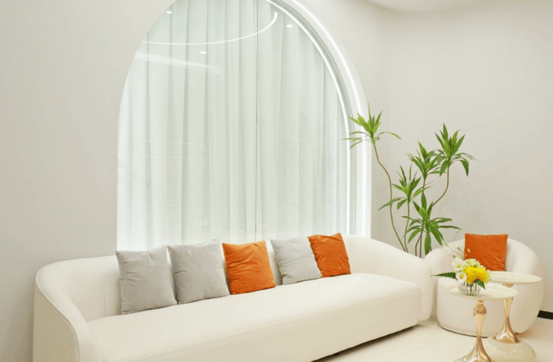 ��ɽ�ظ��ױ���Ժҽ�����ݿƽӴ���