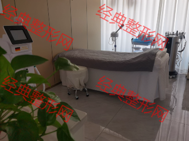 ����׿֮��t(y��)�������\��������