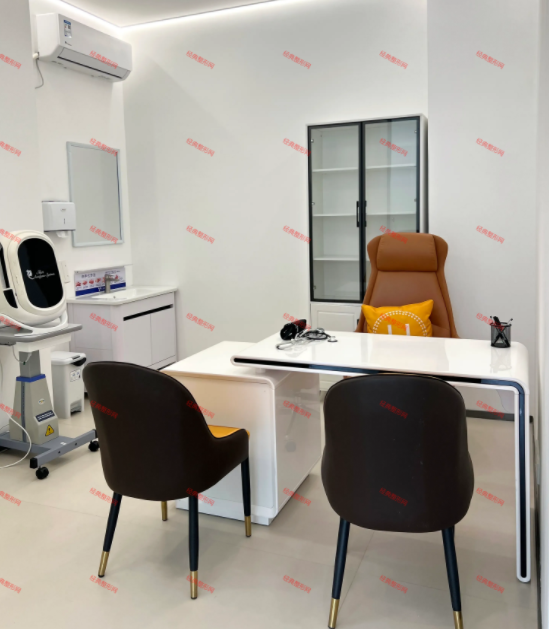 ��ɽ�����t(y��)�������\����ԃ��