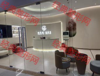 �ϲ�������t(y��)�������\��