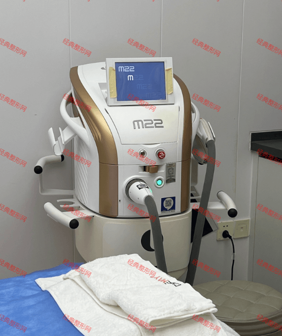 �B�T�����|���t(y��)�������\��������