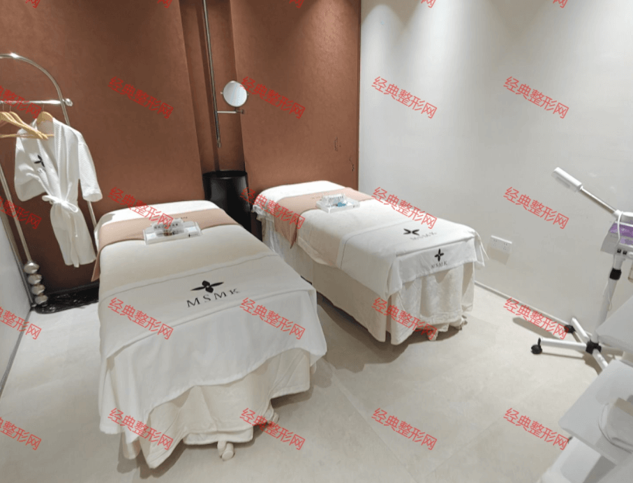 �������r(sh��)�����t(y��)�������\��������