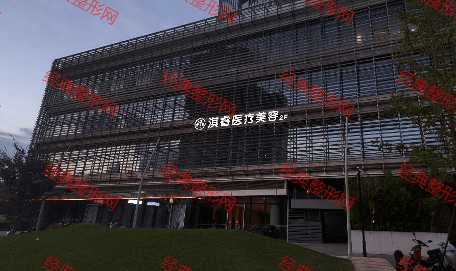 �Ͼ����t(y��)�������\�����^