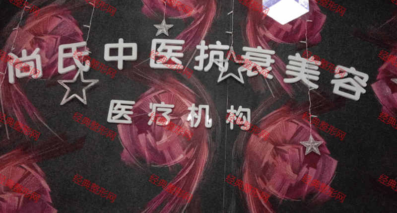 �Ͼ����������t(y��)�����\��