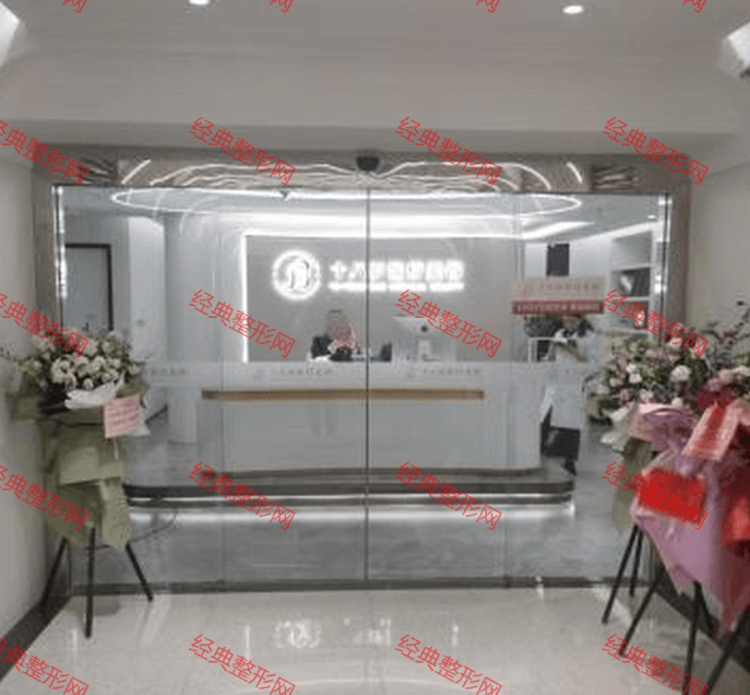 ʯ���fʮ�˚q�t(y��)�������\��