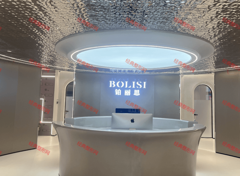 ��ɽ�K��˼�t(y��)�������\��