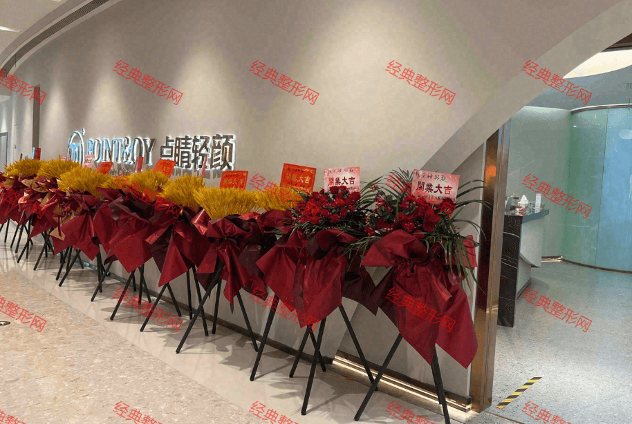 �K���c(di��n)���p��t(y��)�������\��