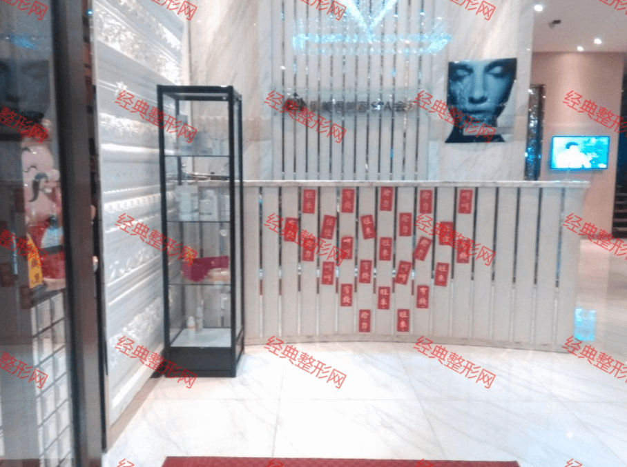 �����I����˼�t(y��)�������\��ǰ�_