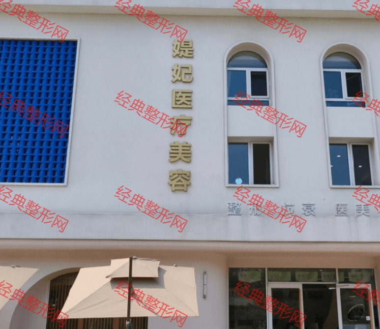 ���u�q���t(y��)�������\�����^