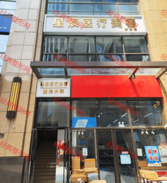 ����ǳ��t(y��)�������\��